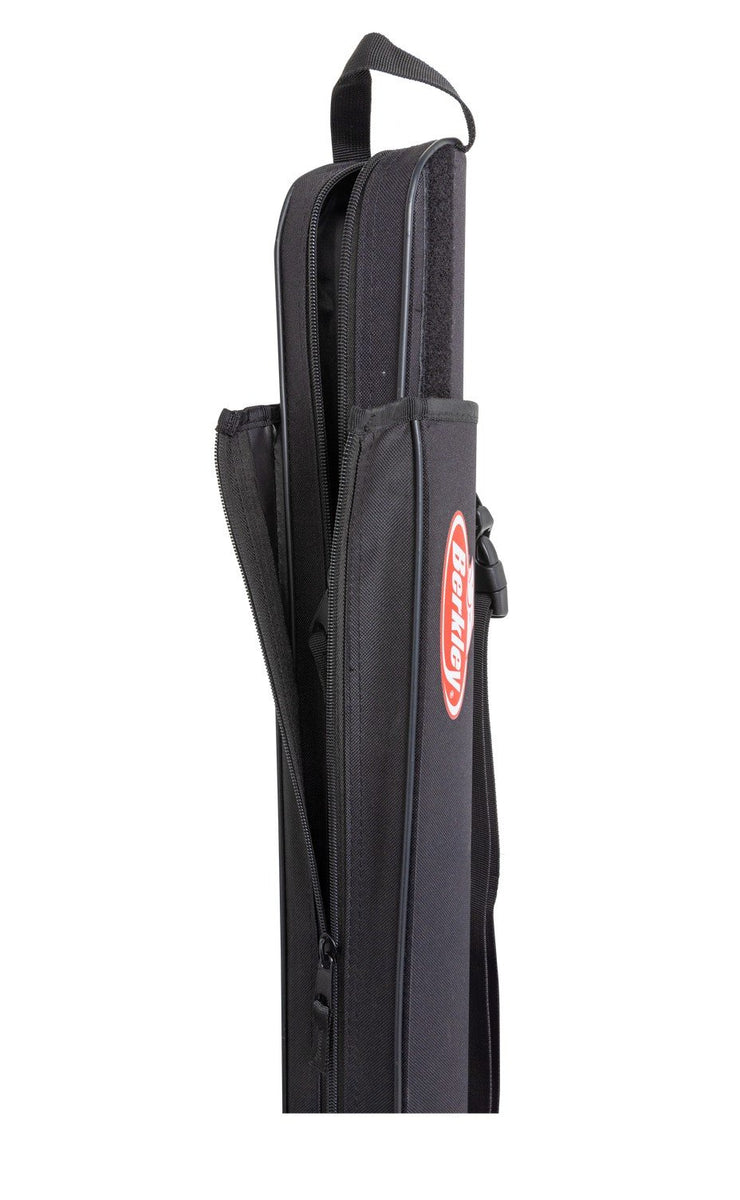 Berkley Adjustable Rod Tube 4ft Tackle World Kawana