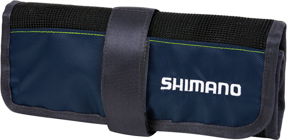 2020 Shimano Multi Jig Wrap