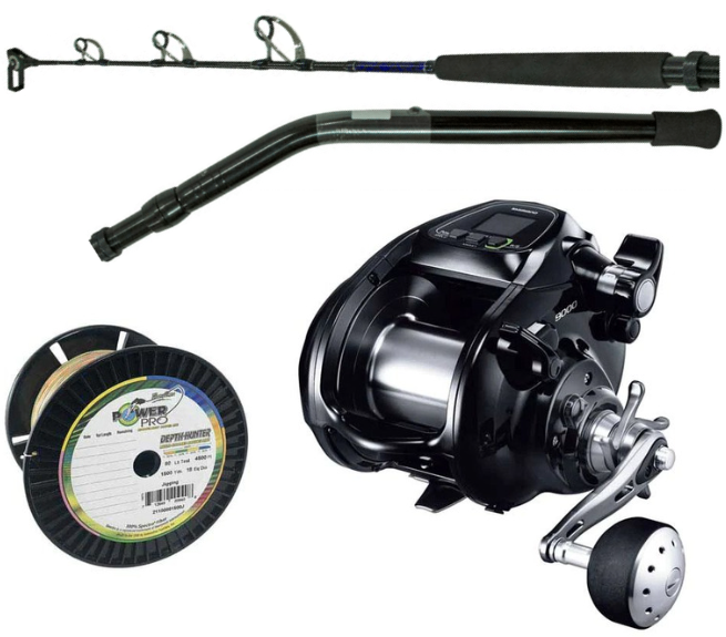 shimano beastmaster float rod BX 360 (Match with large guides) Sports & Outdoors as well as the Thermo Adjust brake that controls and dissipates heat SHIMANO BEASTMASTER CX SLIM BOAT