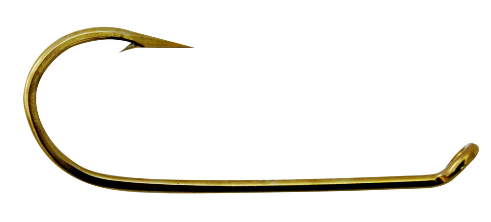 532960_4 532960_4