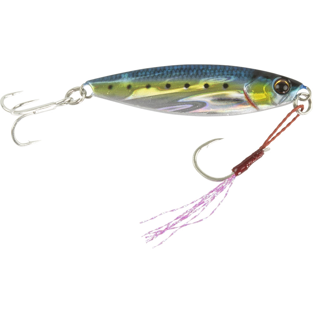 Micro Jigs 