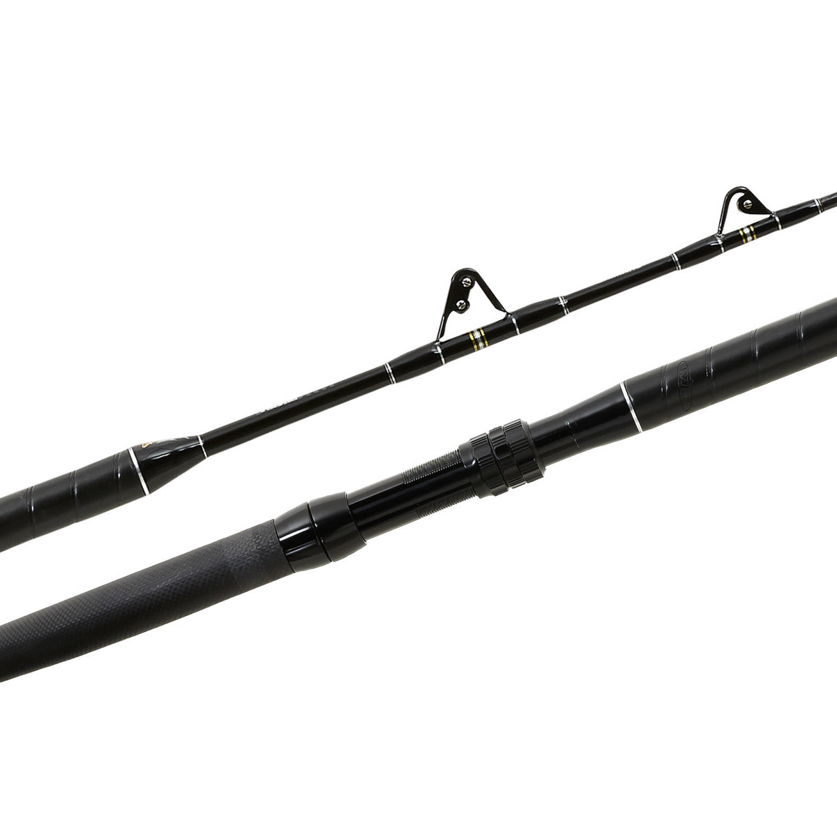Buy Game Fishing Rods Online | Australia-wide Delivery | Tackle World ...