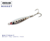Arma Lure Nugget
