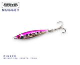 Arma Lure Nugget