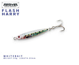 Arma Lure Flash Harry