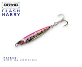 Arma Lure Flash Harry
