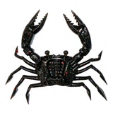 Crush City Trickster