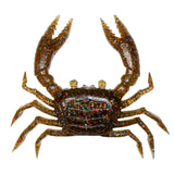 Crush City Trickster