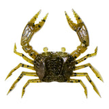 Crush City Trickster