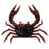 Crush City Trickster