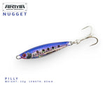 Arma Lure Nugget