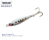 Arma Lure Nugget