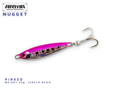 Arma Lure Nugget