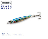 Arma Lure Flash Harry