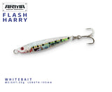 Arma Lure Flash Harry