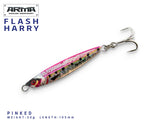 Arma Lure Flash Harry