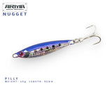 Arma Lure Nugget