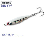 Arma Lure Nugget