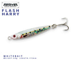 Arma Lure Flash Harry