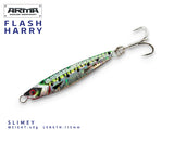 Arma Lure Flash Harry