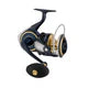25 DAIWA SALTIGA
