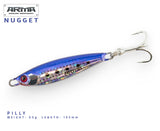 Arma Lure Nugget