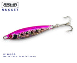 Arma Lure Nugget