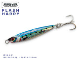 Arma Lure Flash Harry