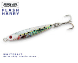 Arma Lure Flash Harry