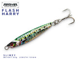 Arma Lure Flash Harry