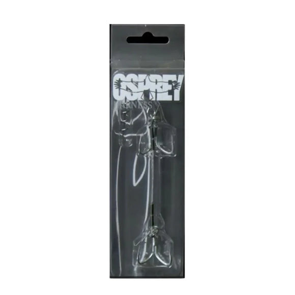 OSPREY HANESS MEDIUM