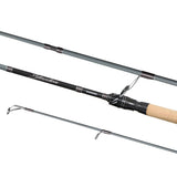 Shimano Staaten