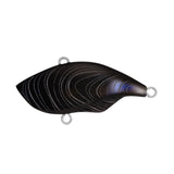 Daiwa Infeet Reflex