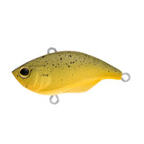 Daiwa Infeet Reflex