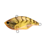 Daiwa Infeet Reflex