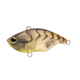 Daiwa Infeet Reflex