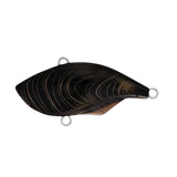 Daiwa Infeet Reflex
