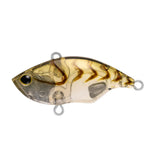 Daiwa Infeet Reflex