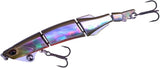 DUO REALIS MICRODON 88S