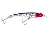 Halco Laser Pro 160 D Deep