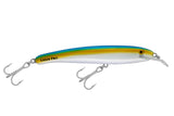 Halco Laser Pro 160 D Deep