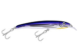 Halco Laser Pro 160 D Deep