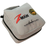 TT Deluxe Z-Man Binder