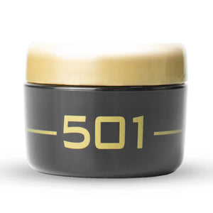 Daiwa Slpw Connector Grease 501