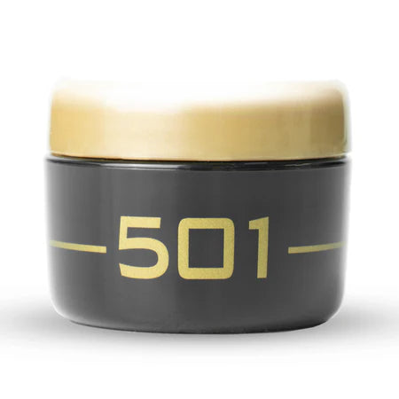 Daiwa Slpw Connector Grease 501