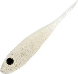 Molix RT Pintail 6.4 Inch Soft Plastic Lure – 4 Pack