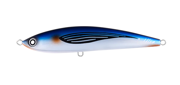 Saltiga Cuddler 185F