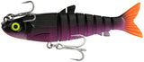 WILSON LIVE MULLET 140mm 41g Sinking Lure | Tackle World