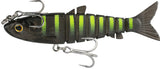 WILSON LIVE MULLET 140mm 41g Sinking Lure | Tackle World