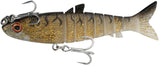 WILSON LIVE MULLET 140mm 41g Sinking Lure | Tackle World
